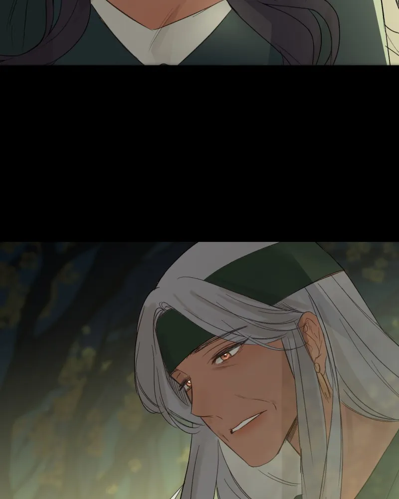 Read When Jasy Whistles chapter 104 image 44 on Lezhin