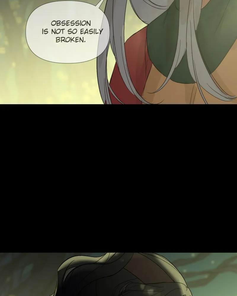 Read When Jasy Whistles chapter 104 image 45 on Lezhin