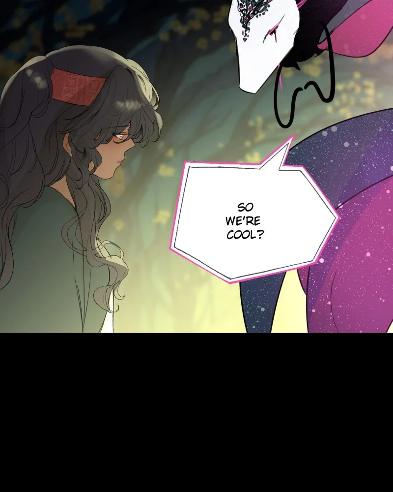 Read When Jasy Whistles chapter 104 image 49 on Lezhin