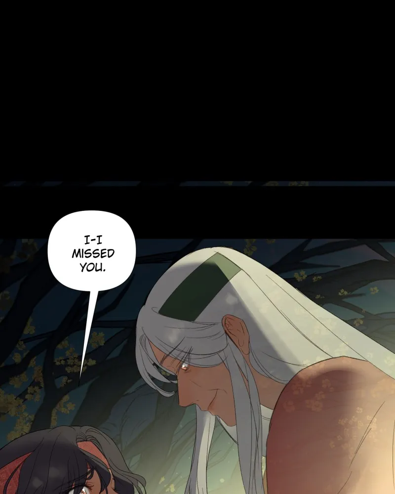 Read When Jasy Whistles chapter 104 image 5 on Lezhin