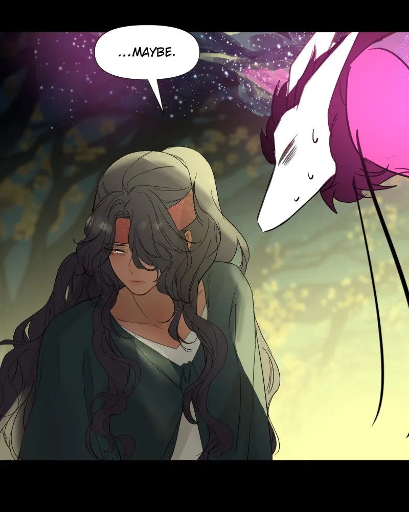Read When Jasy Whistles chapter 104 image 50 on Lezhin