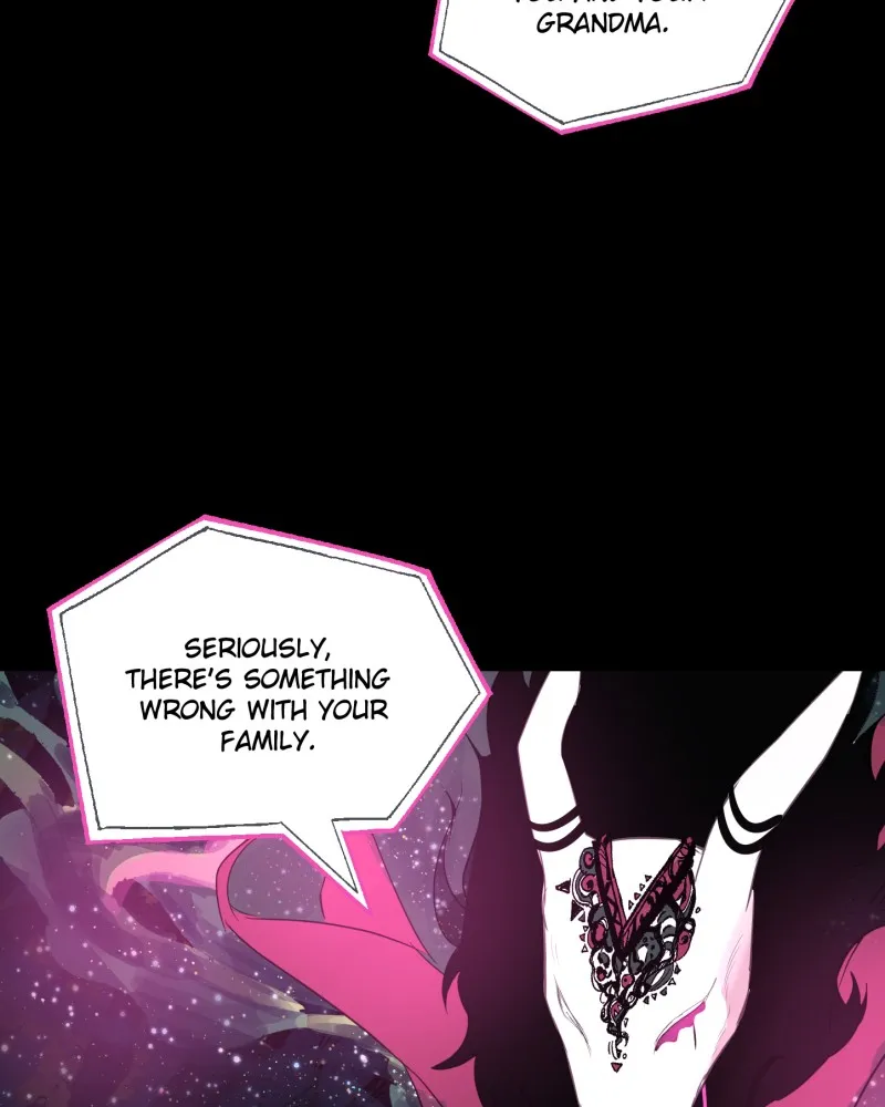 Read When Jasy Whistles chapter 104 image 52 on Lezhin