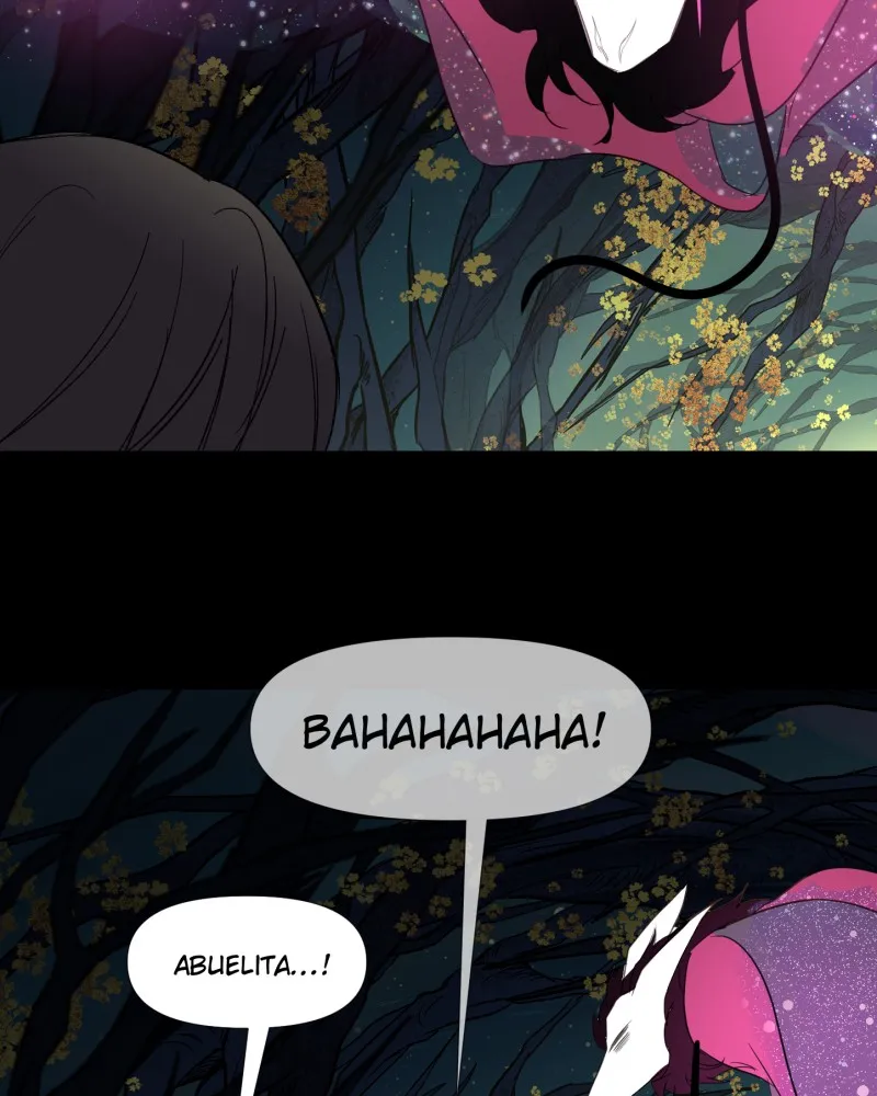 Read When Jasy Whistles chapter 104 image 53 on Lezhin