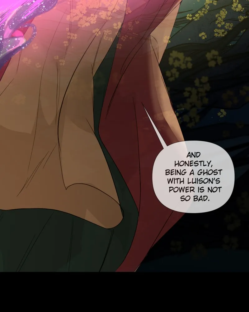 Read When Jasy Whistles chapter 104 image 56 on Lezhin