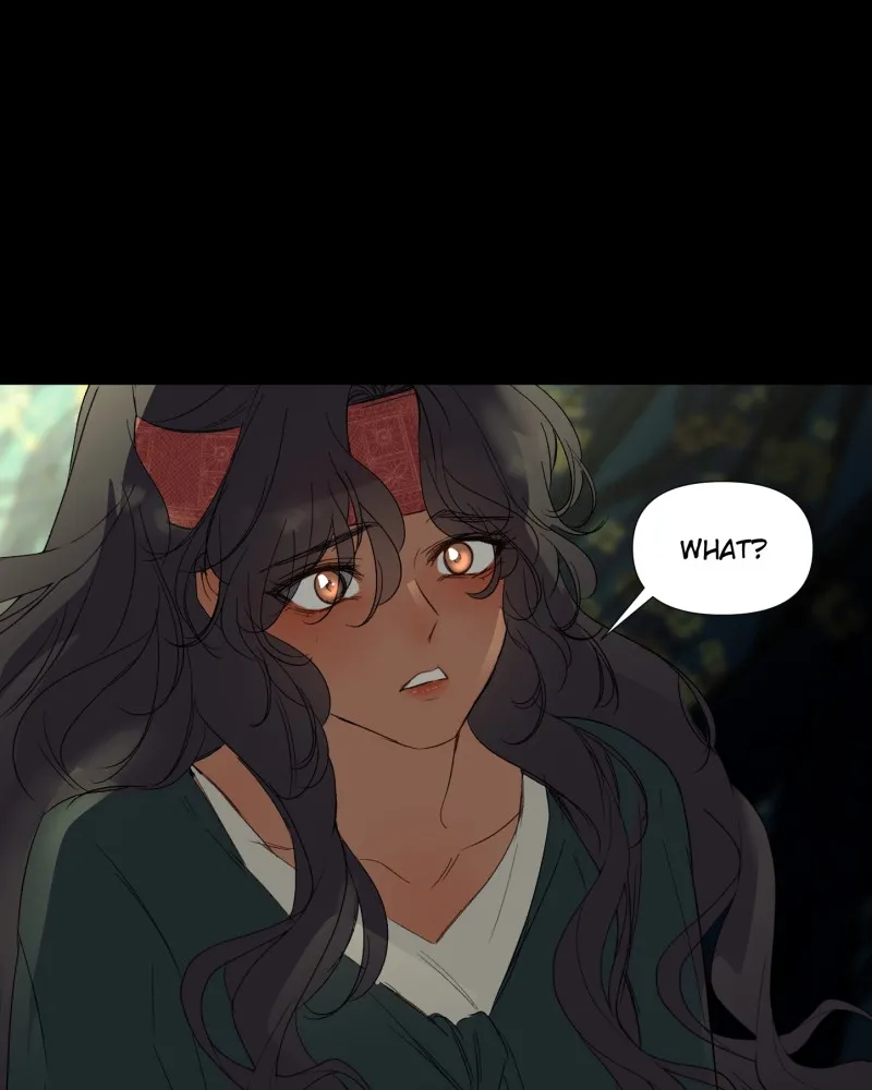Read When Jasy Whistles chapter 104 image 57 on Lezhin