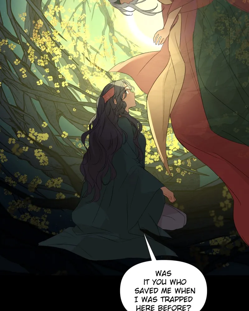 Read When Jasy Whistles chapter 104 image 59 on Lezhin