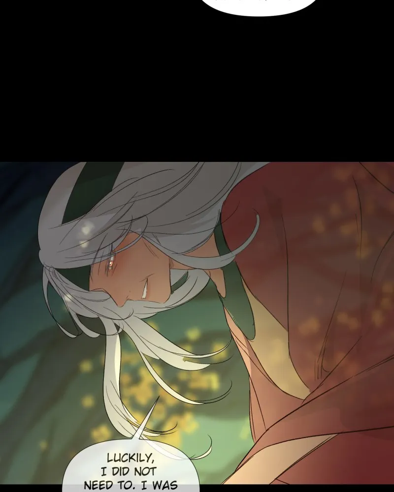 Read When Jasy Whistles chapter 104 image 60 on Lezhin