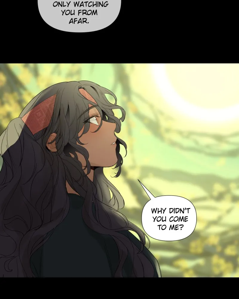 Read When Jasy Whistles chapter 104 image 61 on Lezhin