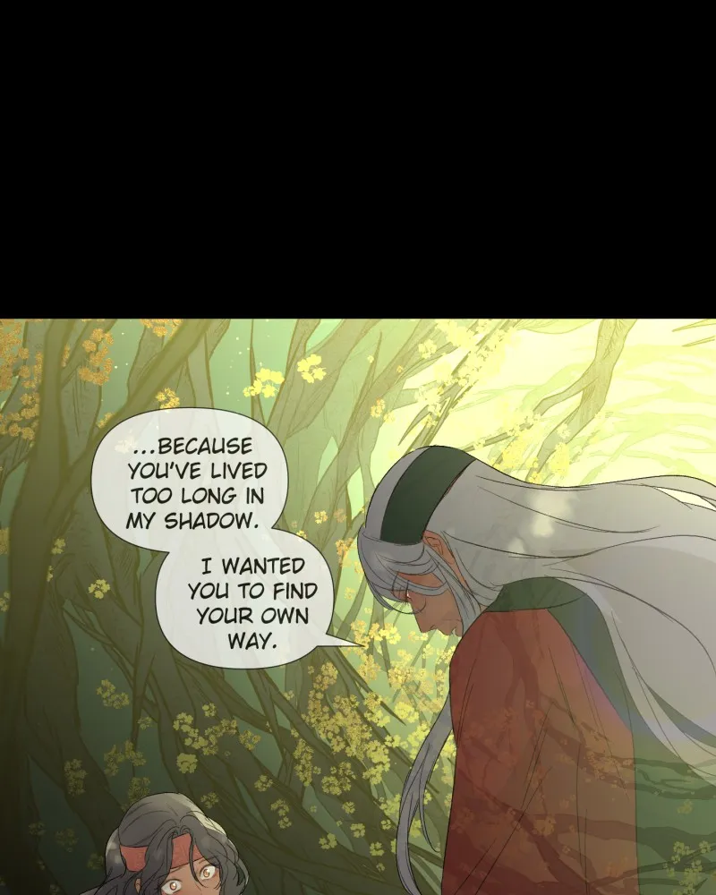 Read When Jasy Whistles chapter 104 image 62 on Lezhin