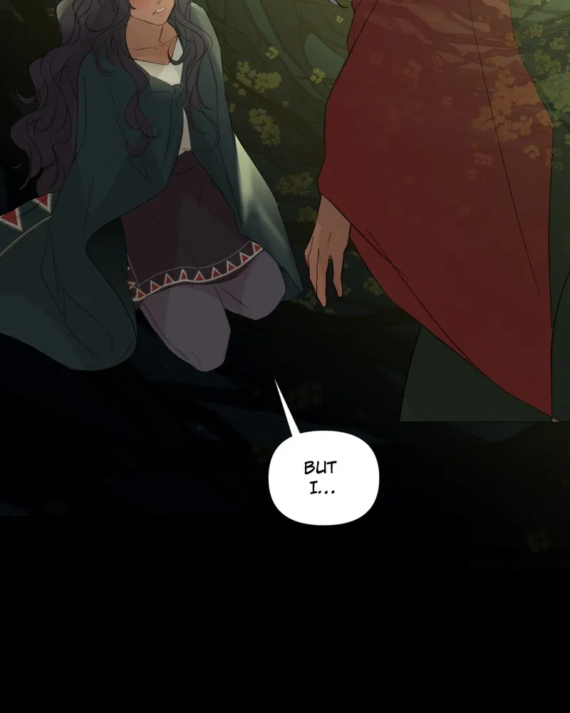Read When Jasy Whistles chapter 104 image 63 on Lezhin
