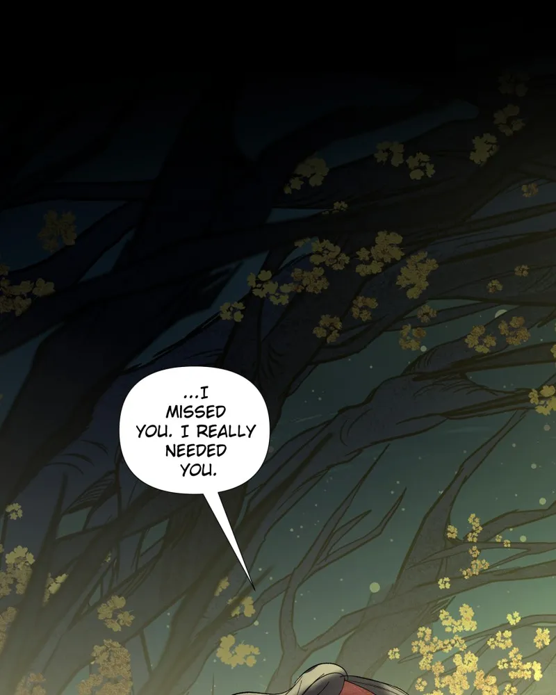 Read When Jasy Whistles chapter 104 image 64 on Lezhin