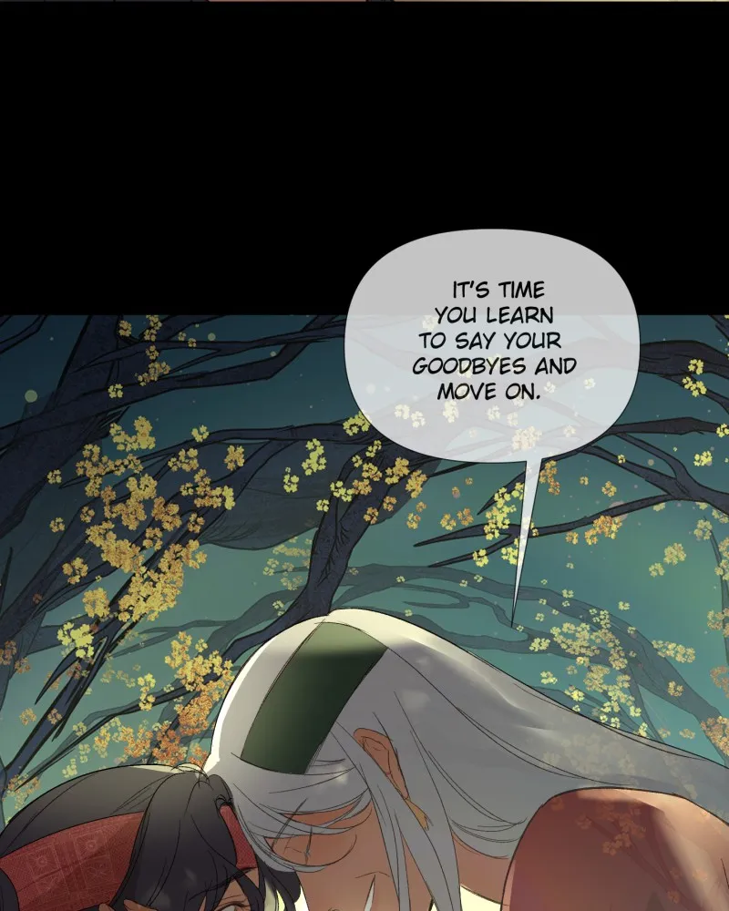 Read When Jasy Whistles chapter 104 image 67 on Lezhin