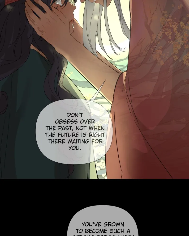 Read When Jasy Whistles chapter 104 image 68 on Lezhin
