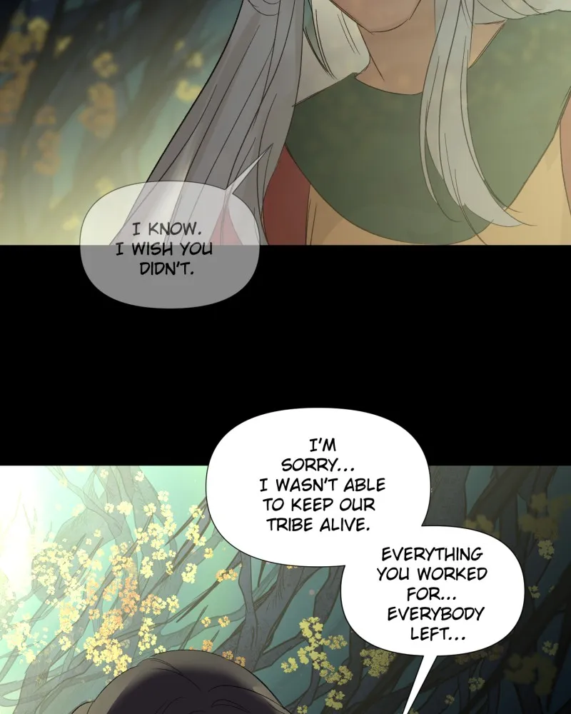 Read When Jasy Whistles chapter 104 image 7 on Lezhin