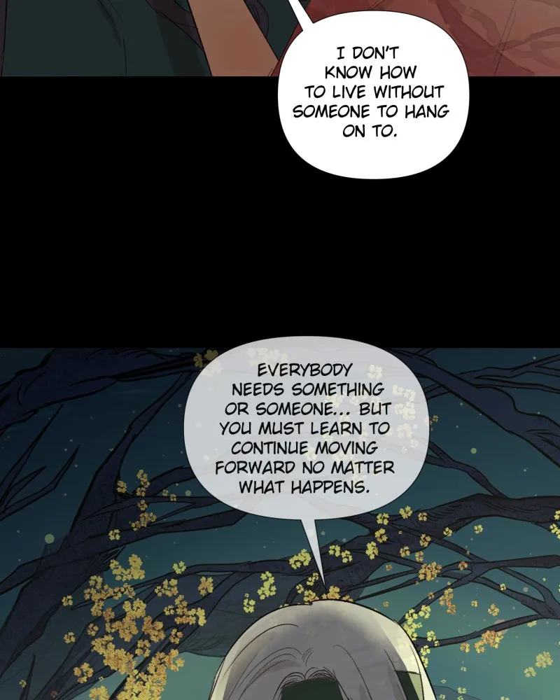 Read When Jasy Whistles chapter 104 image 70 on Lezhin