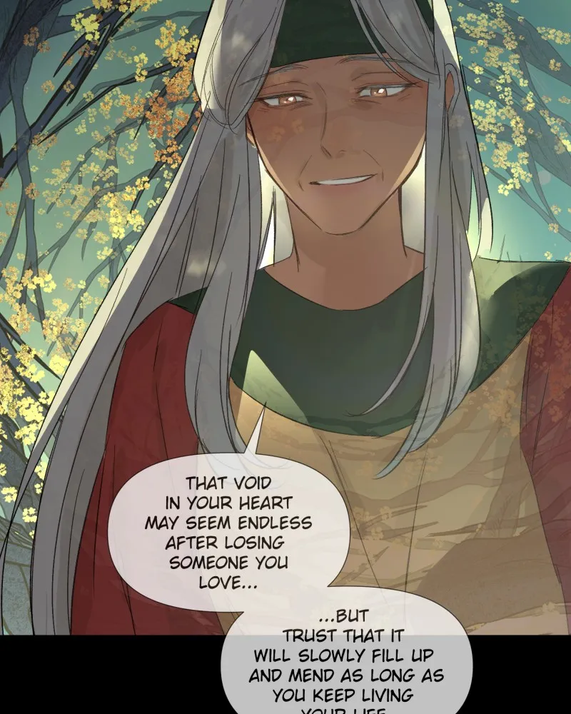 Read When Jasy Whistles chapter 104 image 71 on Lezhin
