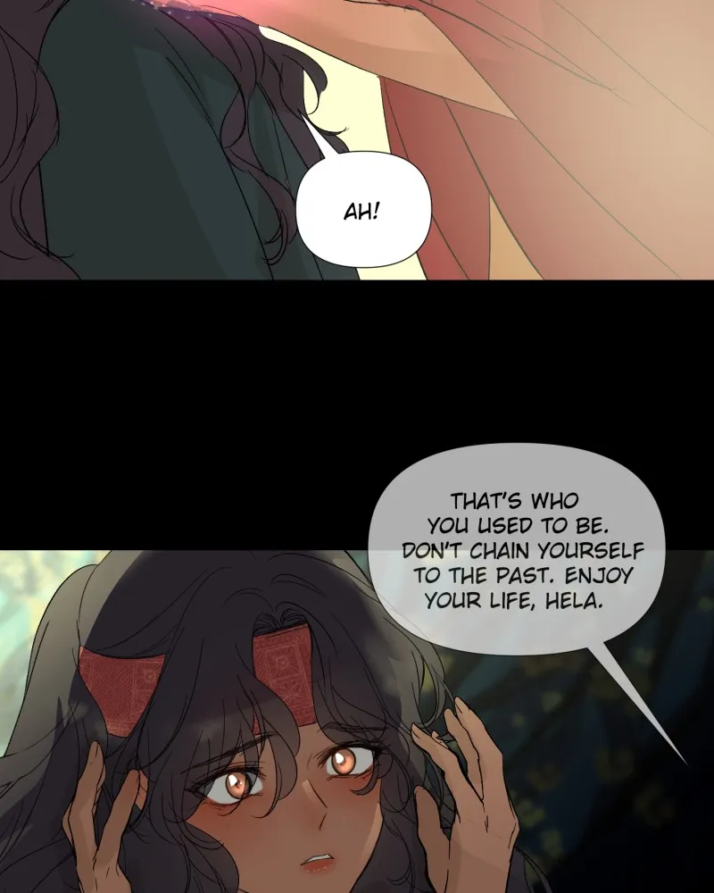 Read When Jasy Whistles chapter 104 image 73 on Lezhin