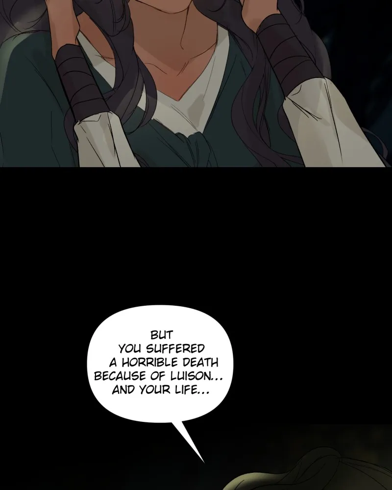 Read When Jasy Whistles chapter 104 image 74 on Lezhin
