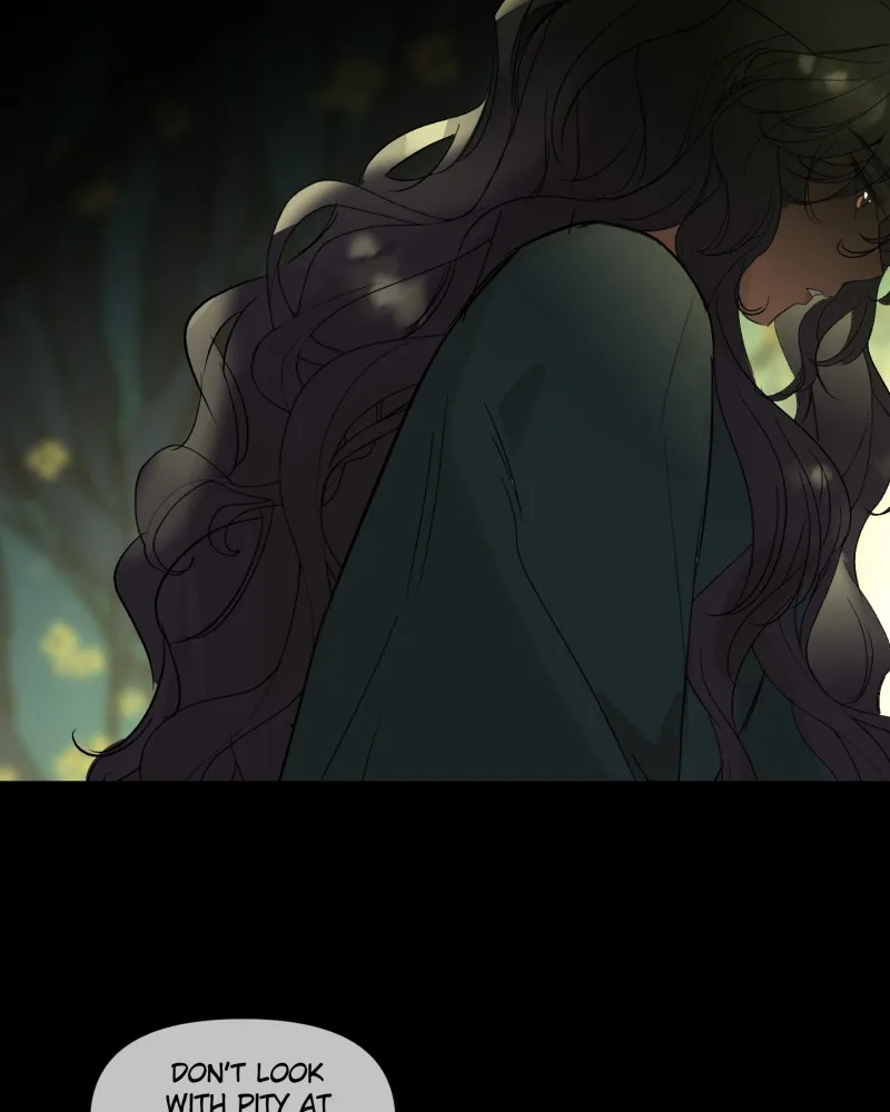 Read When Jasy Whistles chapter 104 image 75 on Lezhin