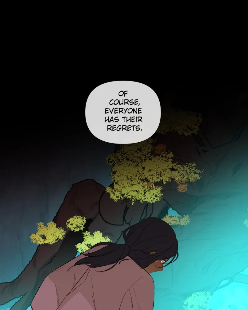 Read When Jasy Whistles chapter 104 image 77 on Lezhin