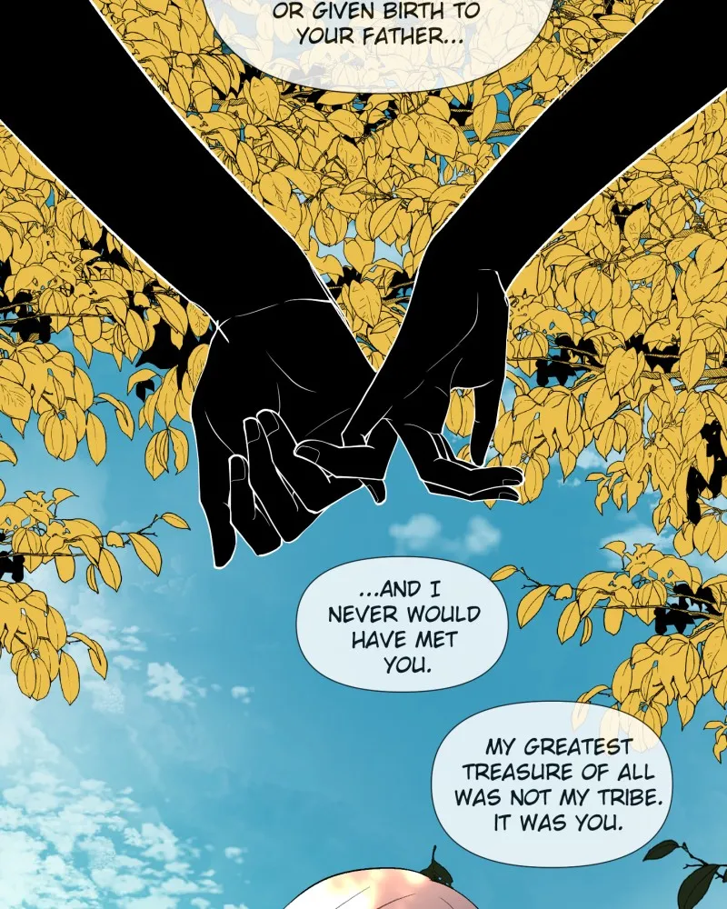 Read When Jasy Whistles chapter 104 image 79 on Lezhin
