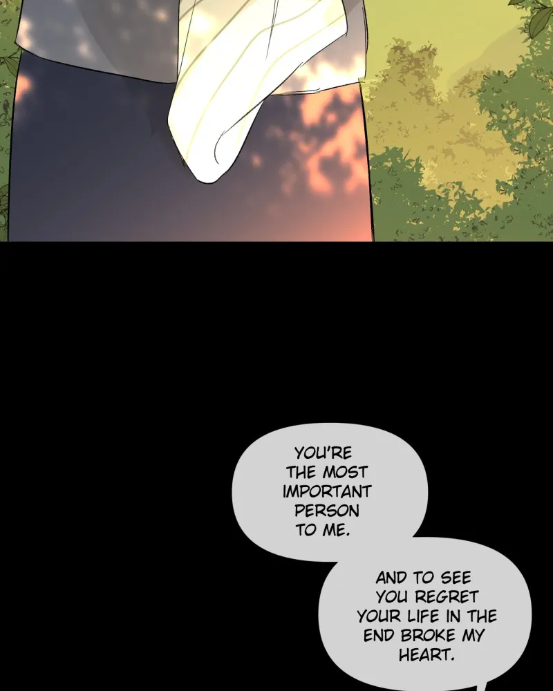 Read When Jasy Whistles chapter 104 image 81 on Lezhin