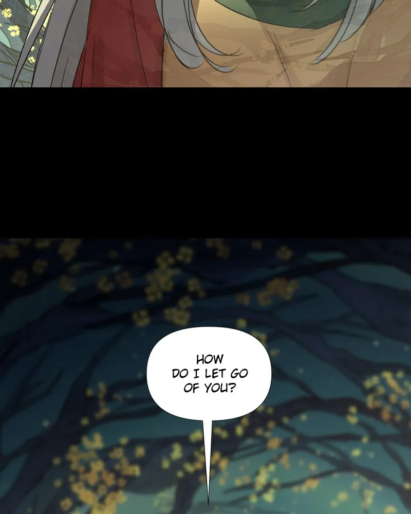 Read When Jasy Whistles chapter 104 image 85 on Lezhin