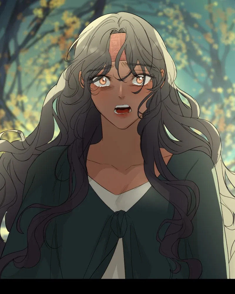 Read When Jasy Whistles chapter 104 image 86 on Lezhin
