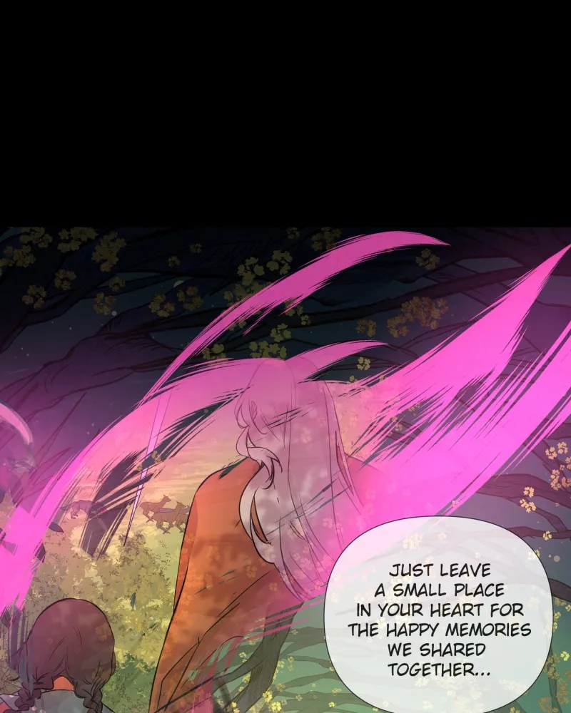Read When Jasy Whistles chapter 104 image 87 on Lezhin
