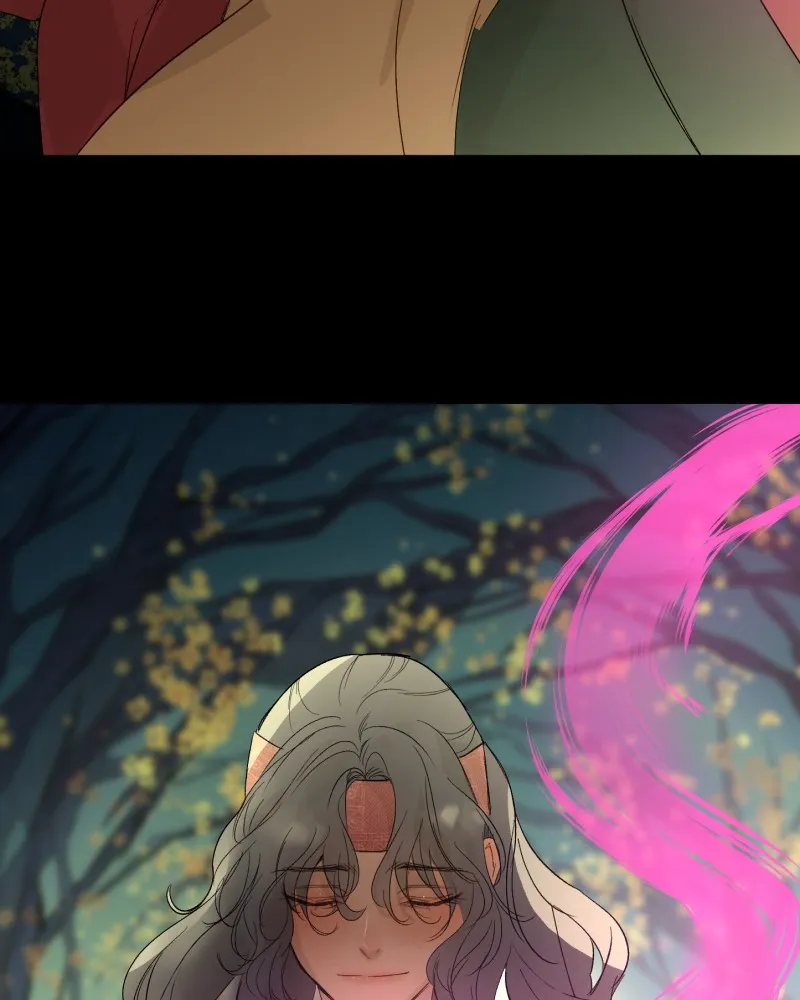 Read When Jasy Whistles chapter 104 image 89 on Lezhin