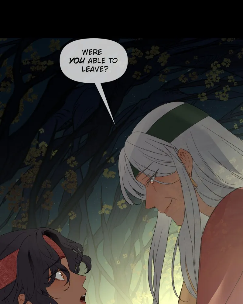 Read When Jasy Whistles chapter 104 image 9 on Lezhin