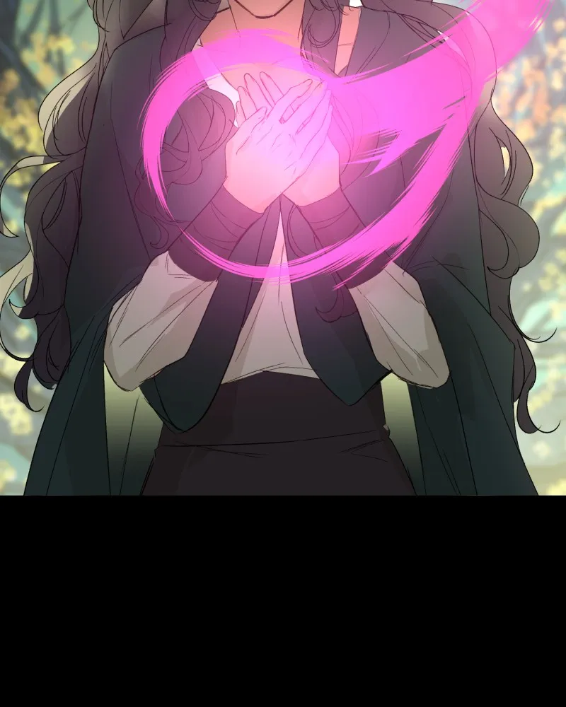 Read When Jasy Whistles chapter 104 image 90 on Lezhin