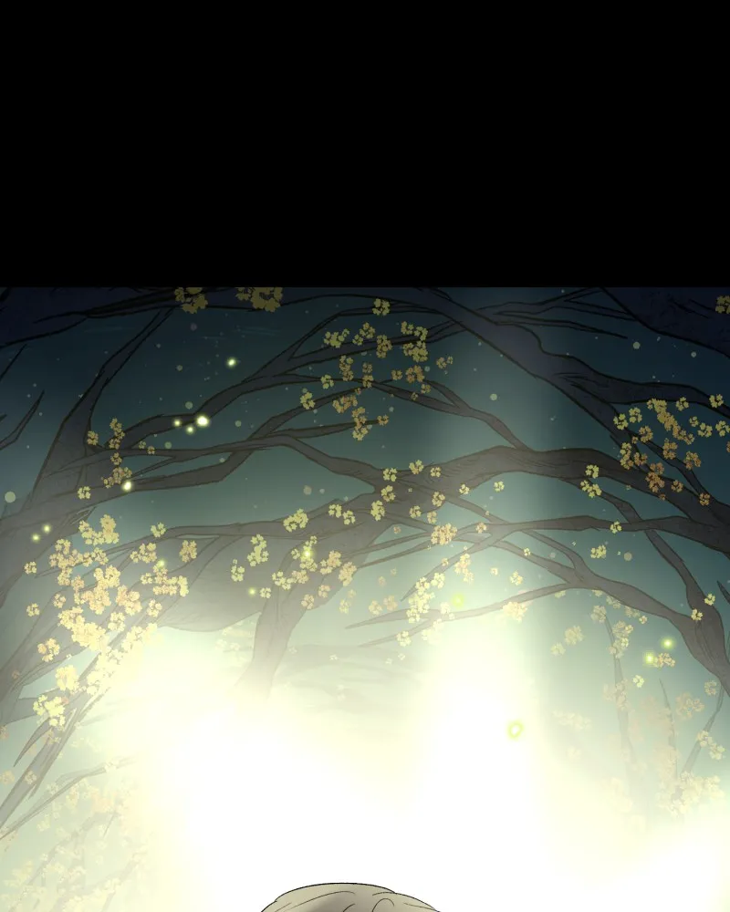 Read When Jasy Whistles chapter 104 image 91 on Lezhin