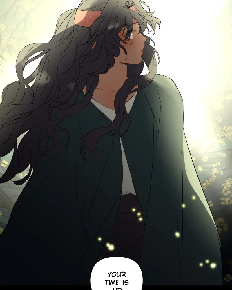 Read When Jasy Whistles chapter 104 image 92 on Lezhin