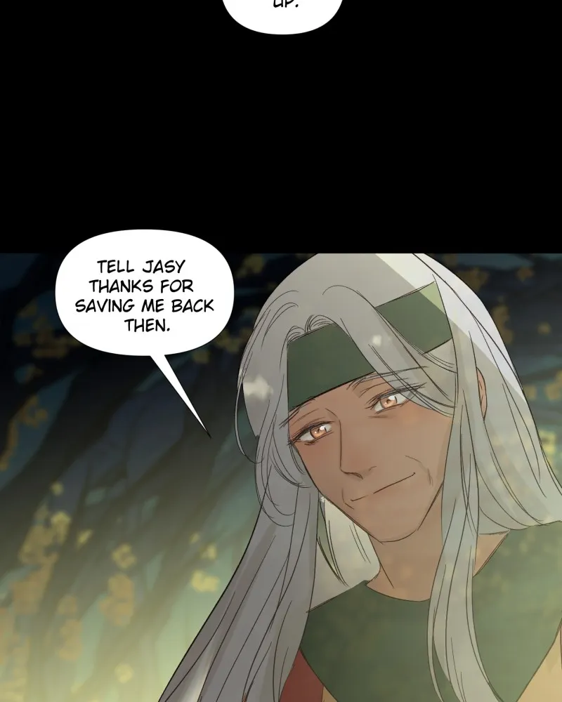 Read When Jasy Whistles chapter 104 image 93 on Lezhin