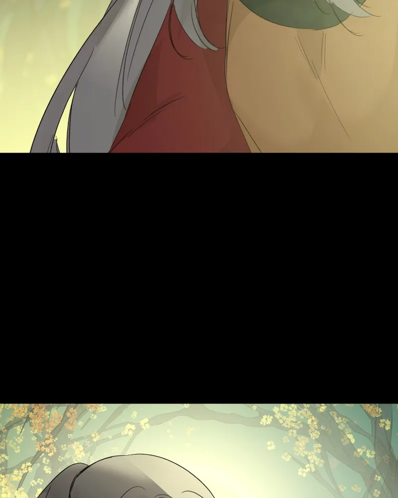 Read When Jasy Whistles chapter 104 image 94 on Lezhin
