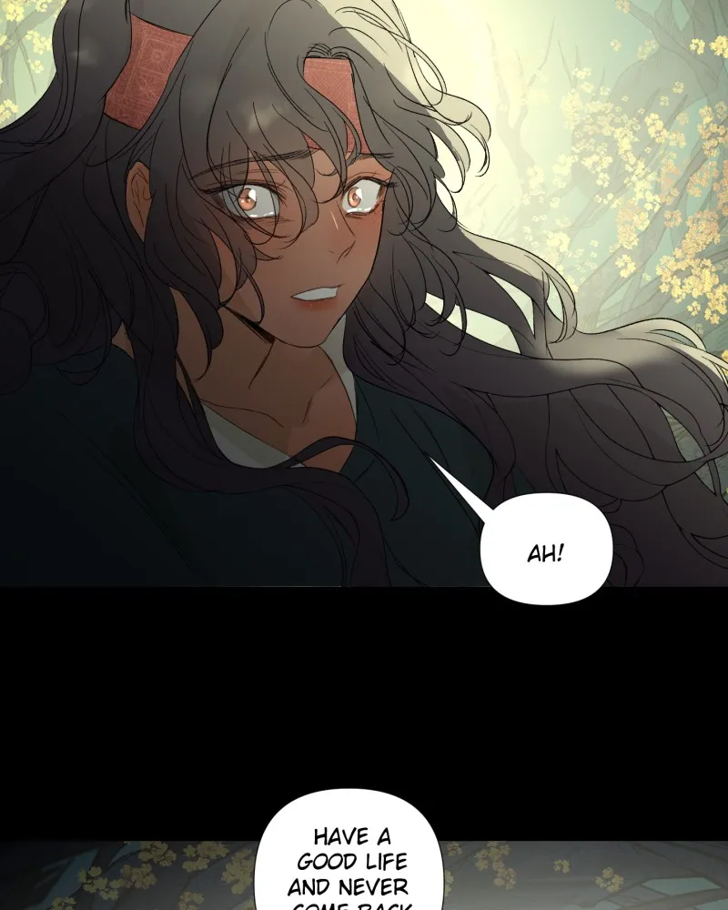 Read When Jasy Whistles chapter 104 image 95 on Lezhin