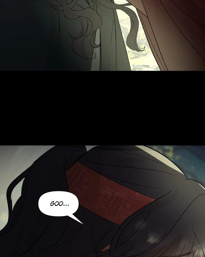 Read When Jasy Whistles chapter 104 image 97 on Lezhin