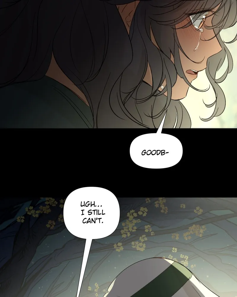 Read When Jasy Whistles chapter 104 image 98 on Lezhin