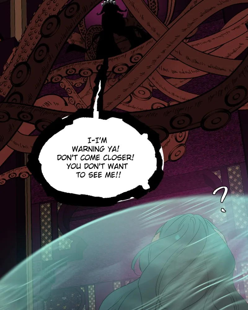 Read When Jasy Whistles chapter 105 image 10 on Lezhin
