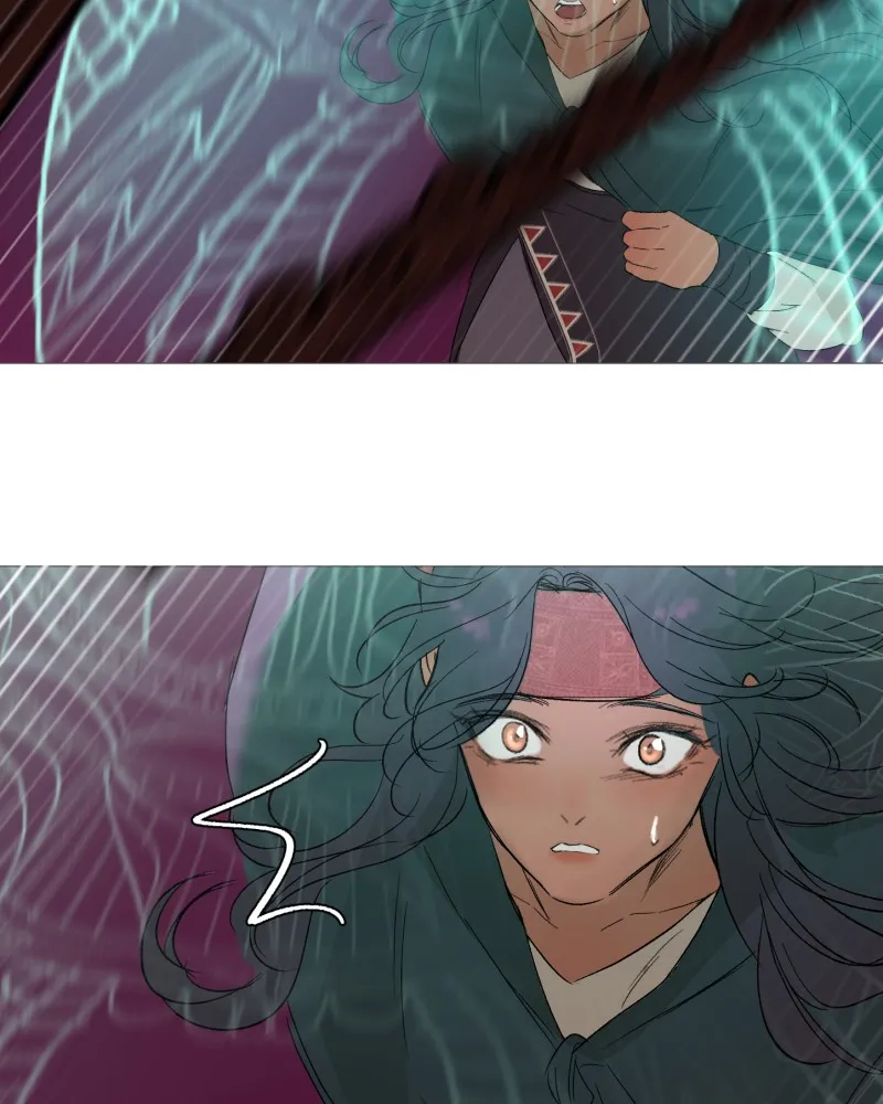 Read When Jasy Whistles chapter 105 image 12 on Lezhin