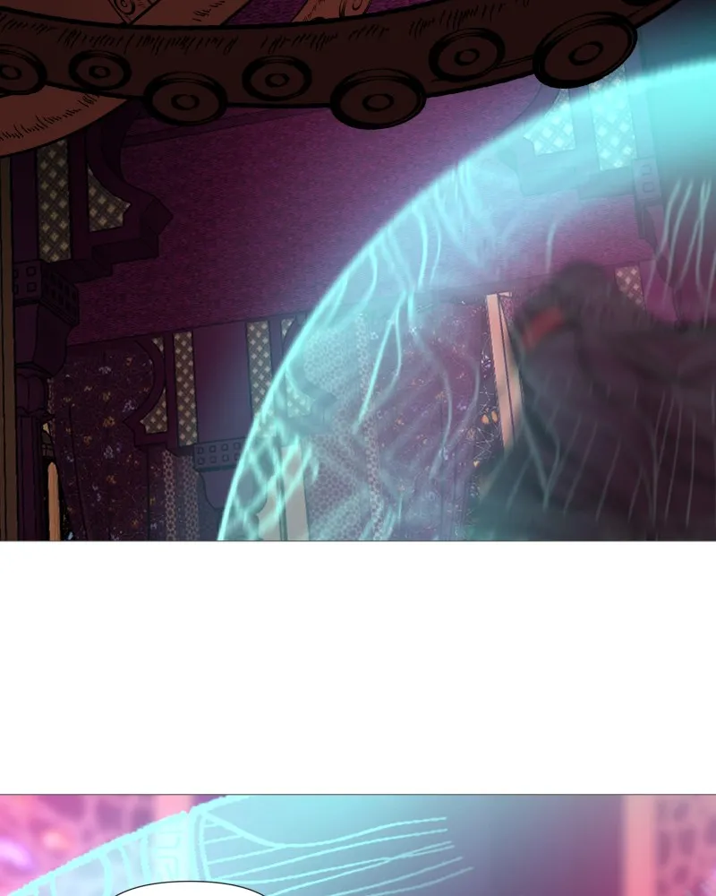 Read When Jasy Whistles chapter 105 image 14 on Lezhin