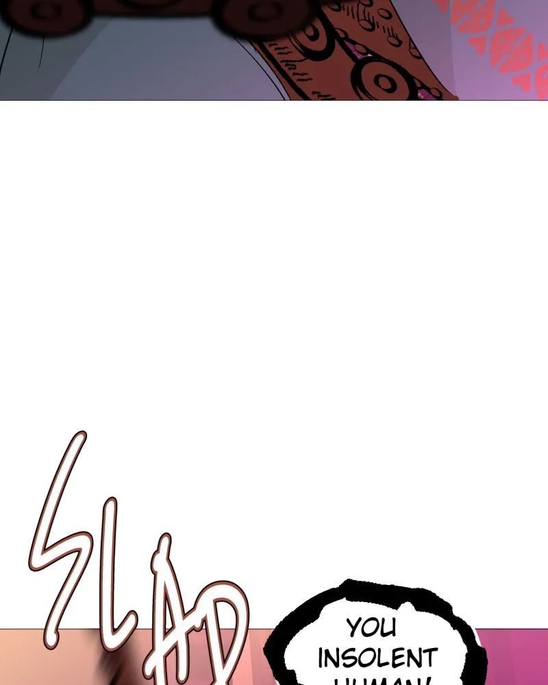 Read When Jasy Whistles chapter 105 image 17 on Lezhin