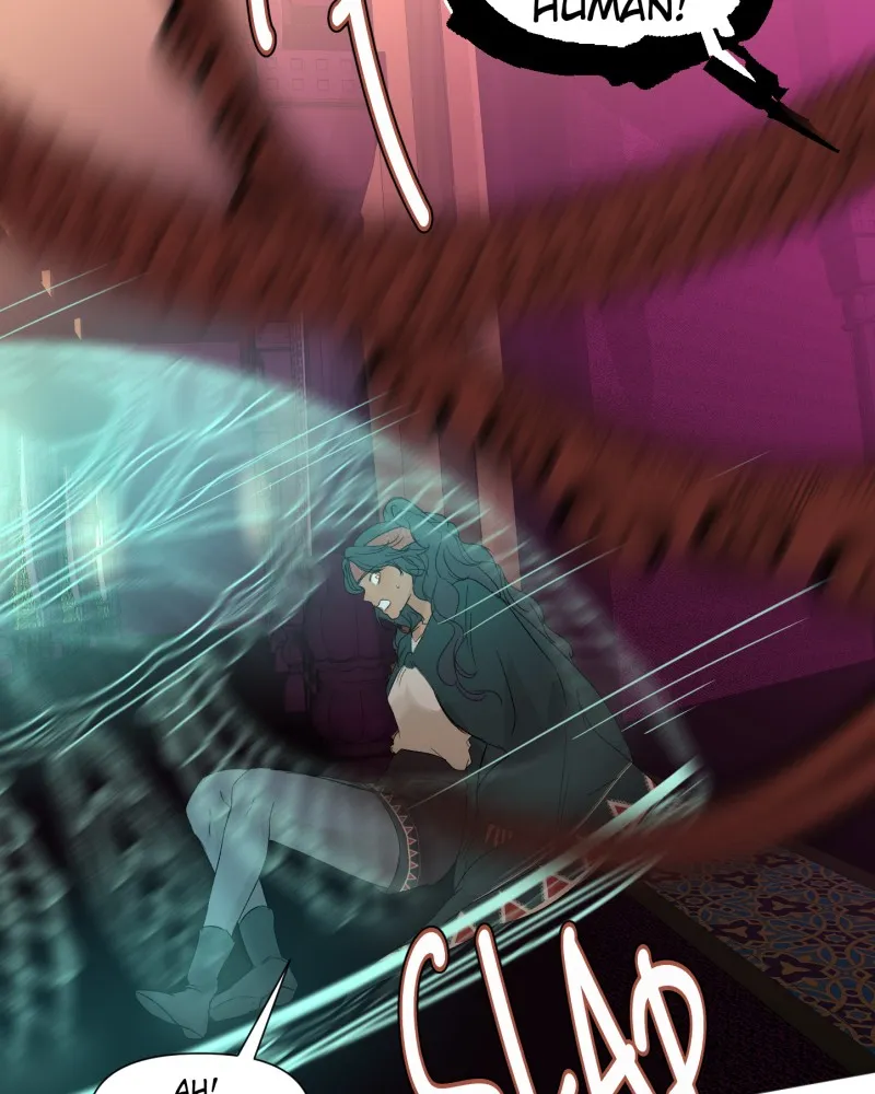 Read When Jasy Whistles chapter 105 image 18 on Lezhin