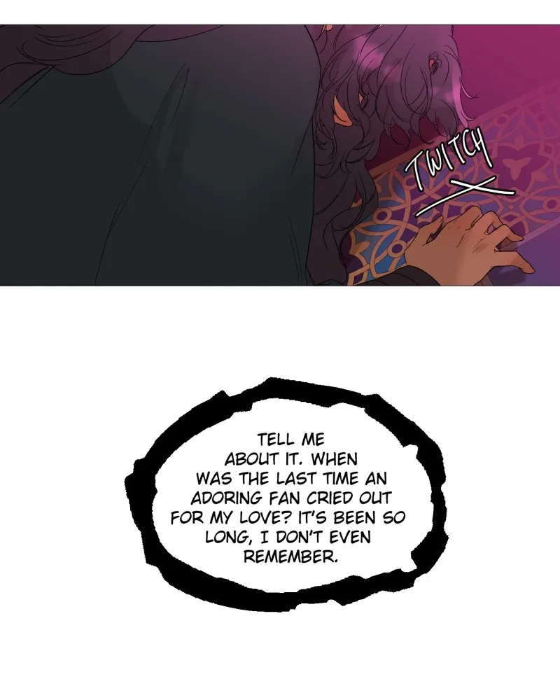 Read When Jasy Whistles chapter 105 image 2 on Lezhin