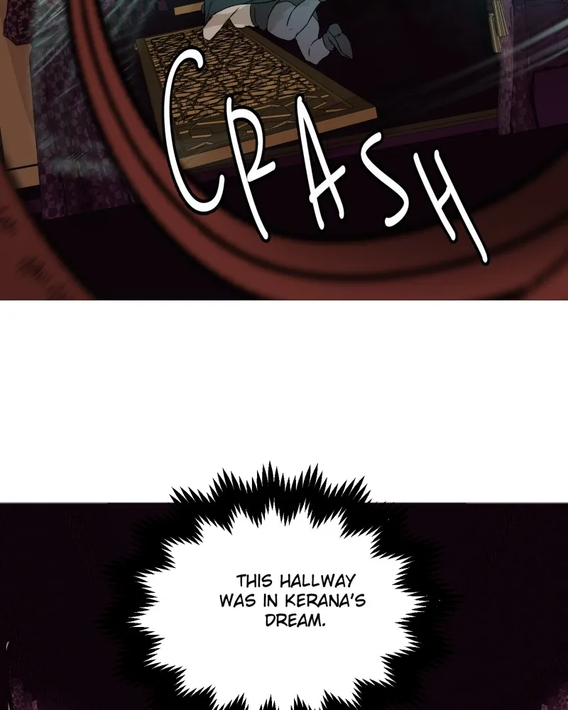 Read When Jasy Whistles chapter 105 image 20 on Lezhin
