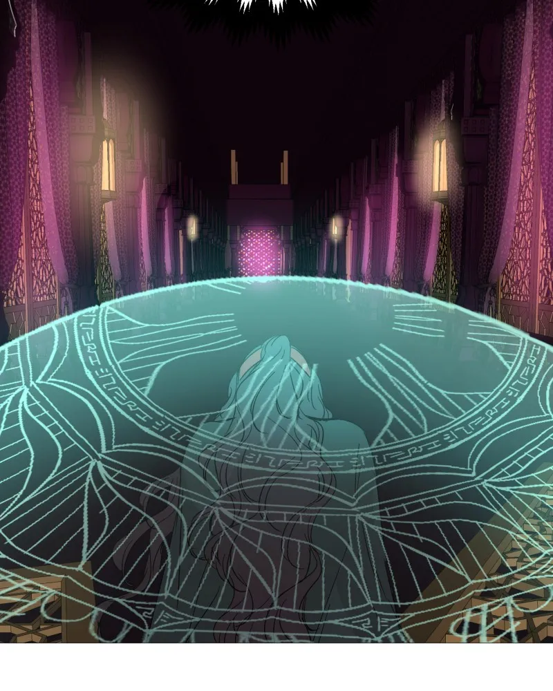 Read When Jasy Whistles chapter 105 image 21 on Lezhin