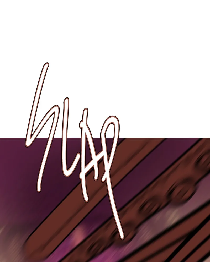 Read When Jasy Whistles chapter 105 image 22 on Lezhin