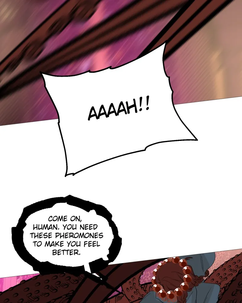 Read When Jasy Whistles chapter 105 image 23 on Lezhin