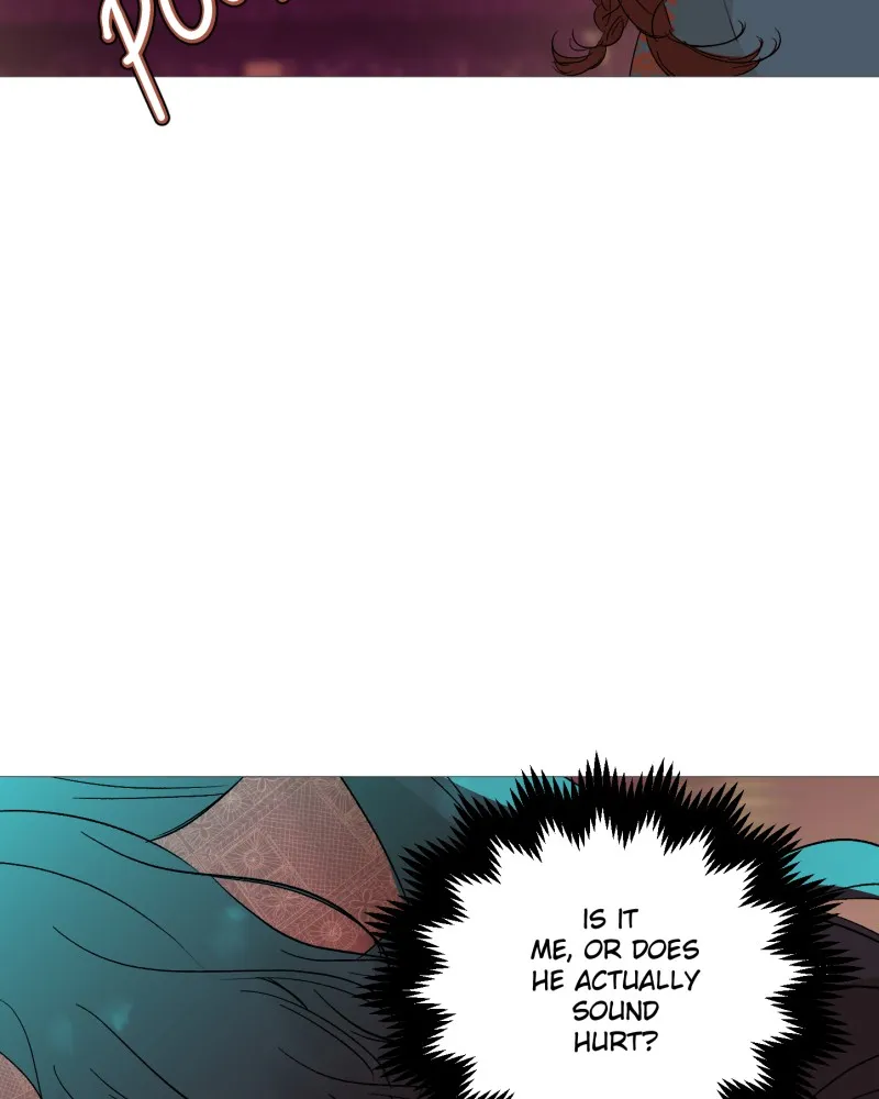 Read When Jasy Whistles chapter 105 image 26 on Lezhin